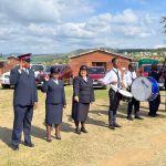 Wetani Easter Weekend: A Celebration of Witness and Worship