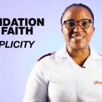 Seeking First What Matters Most