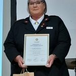 Civic recognition highlights ongoing ministry in Bonteheuwel