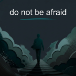 Whom Shall I Fear?