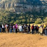 NKZN Y-Connexion 2026: Seeing Through the Eyes of Faith