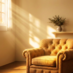 Never Alone: Living in God’s Presence