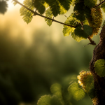Abide: Living Close to the Heart of Jesus