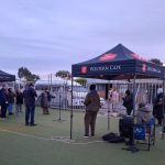 Taking Back Bonteheuwel for Jesus